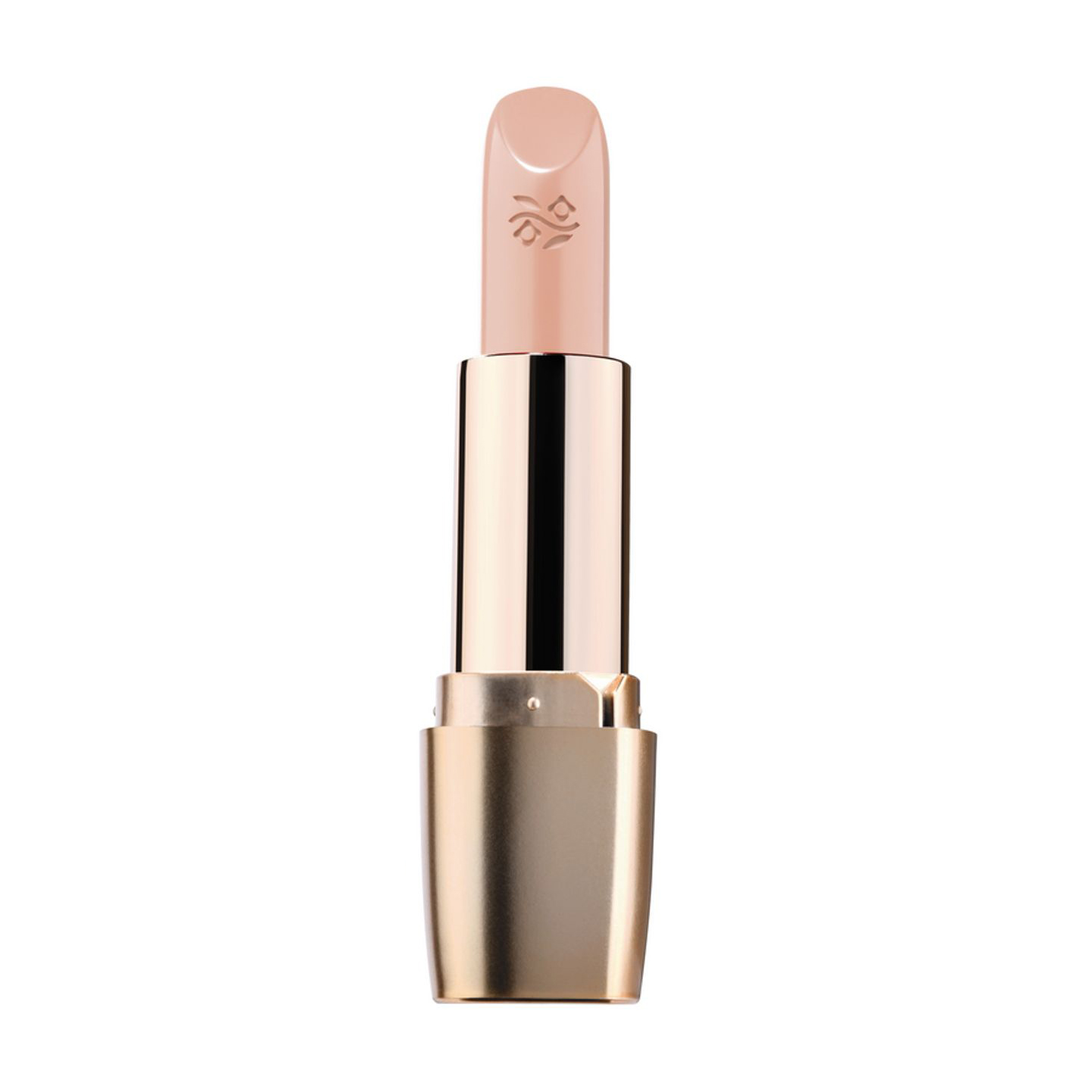 Помада для губ Deborah Milano Red, SPF 15, 01 Nude Skin, 4.4 г